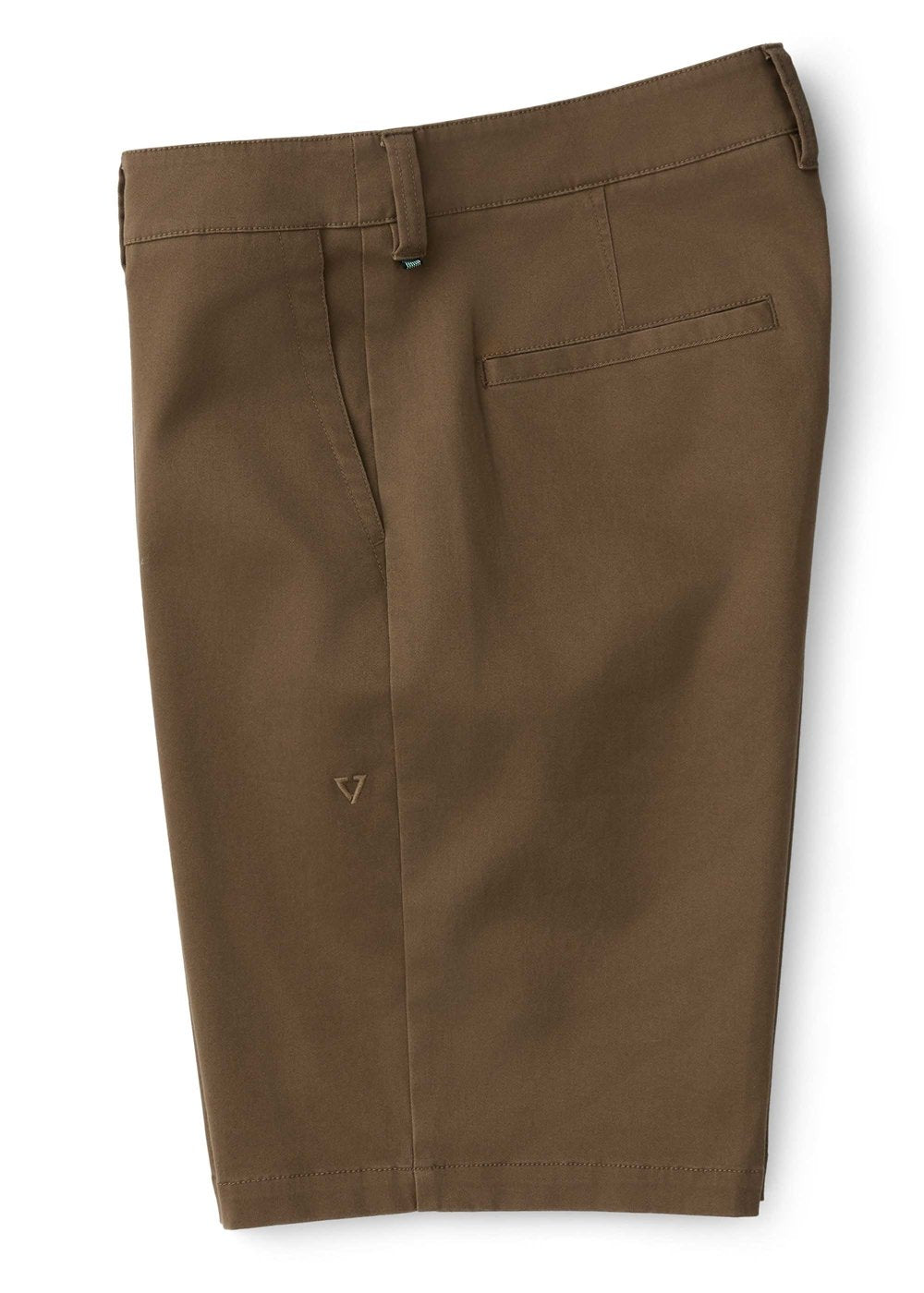 Coast Drifter 21" Walkshort image 3