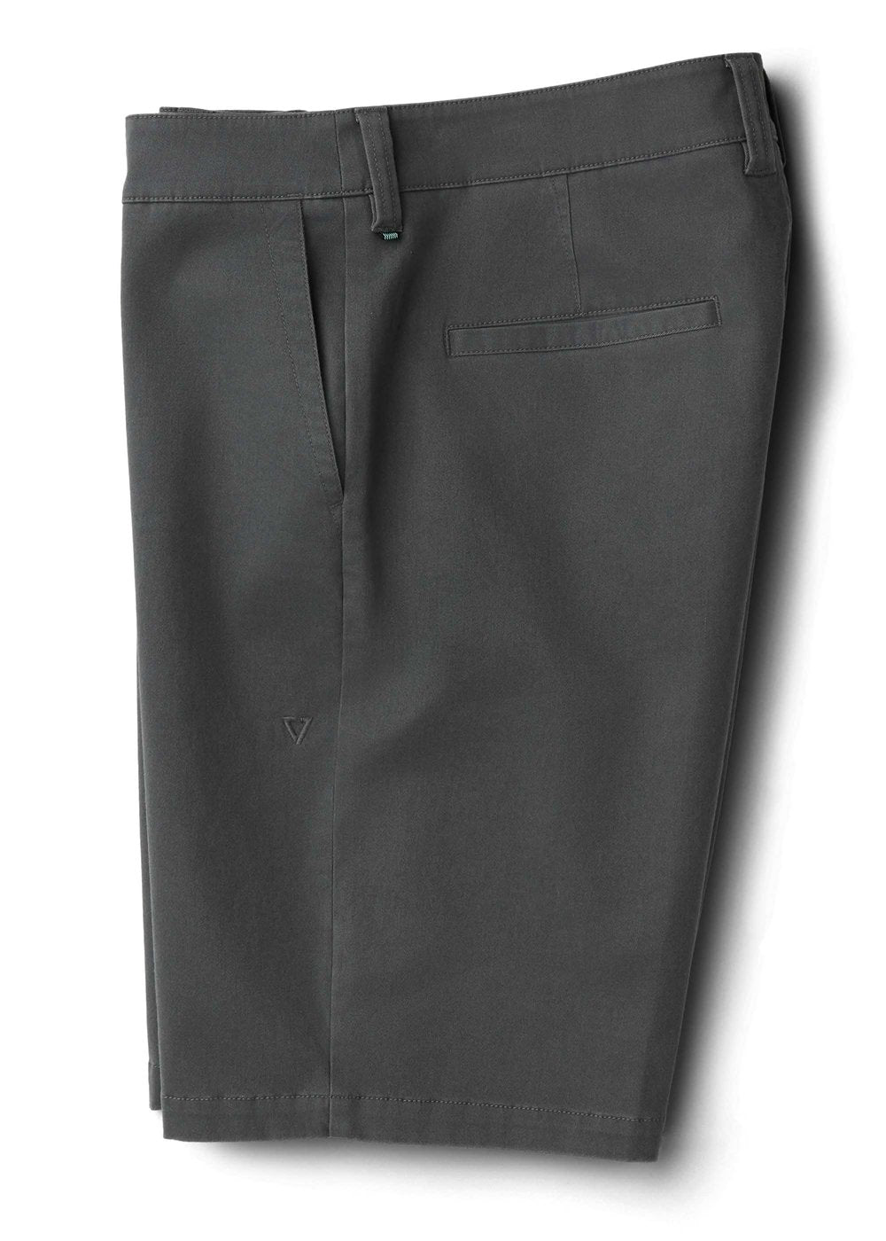 Coast Drifter 21" Walkshort image 3