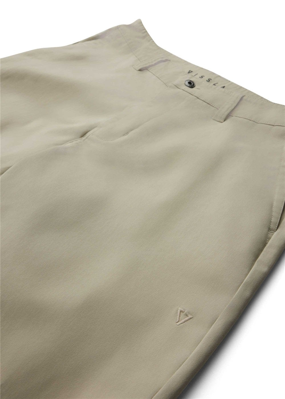 Coast Drifter 21" Walkshort image 4