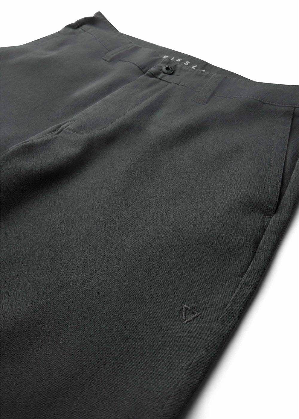 Coast Drifter 21" Walkshort image 4