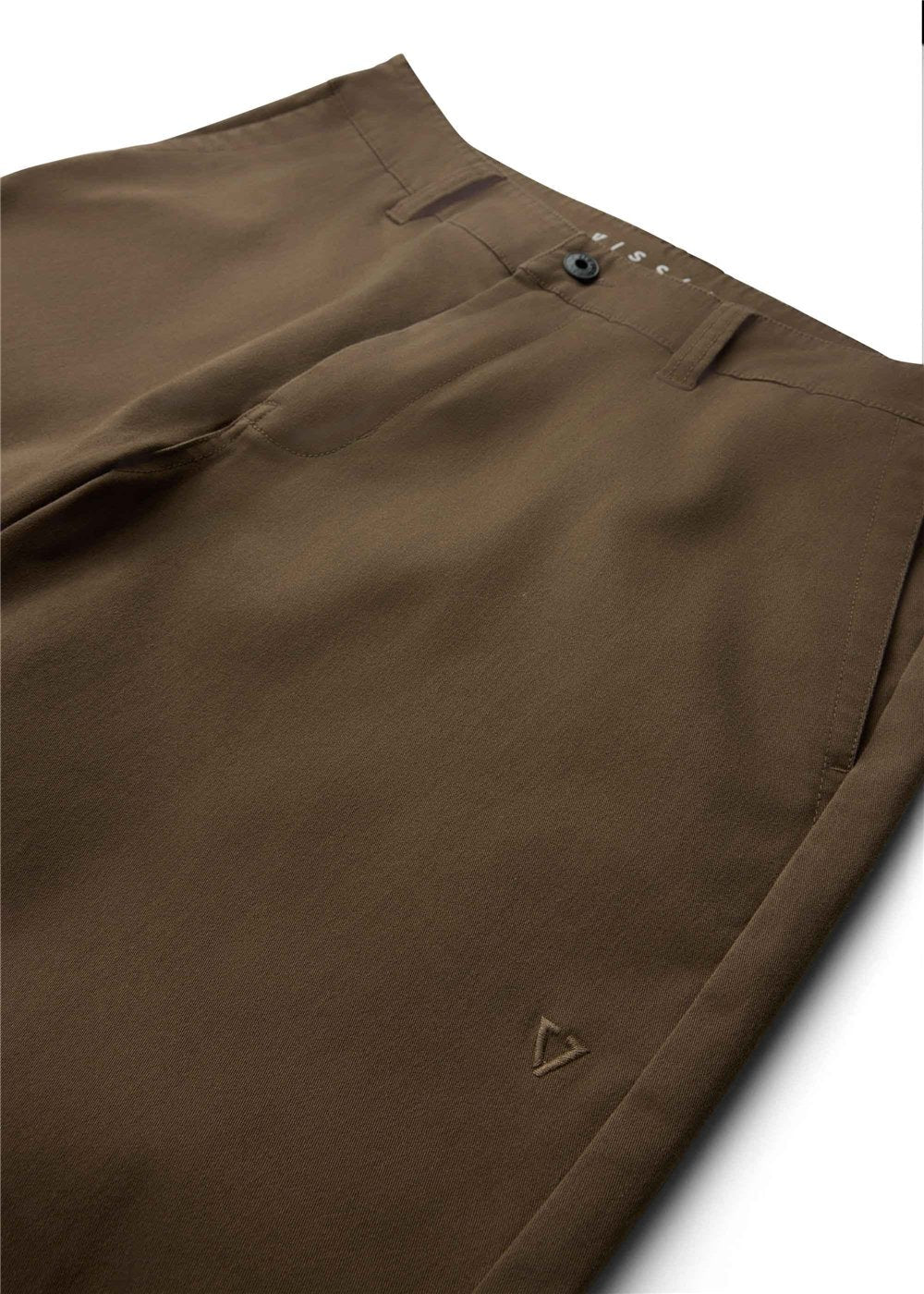 Coast Drifter 21" Walkshort image 4