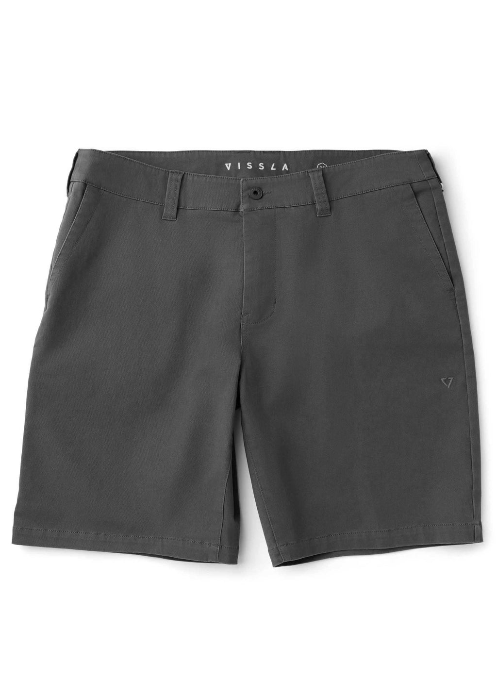 Coast Drifter 21" Walkshort image 1