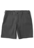 Coast Drifter 21" Walkshort image 1