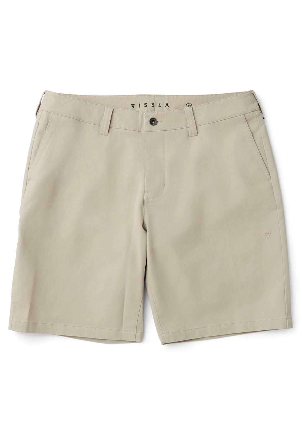 Coast Drifter 21" Walkshort image 1