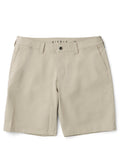 Coast Drifter 21" Walkshort image 1