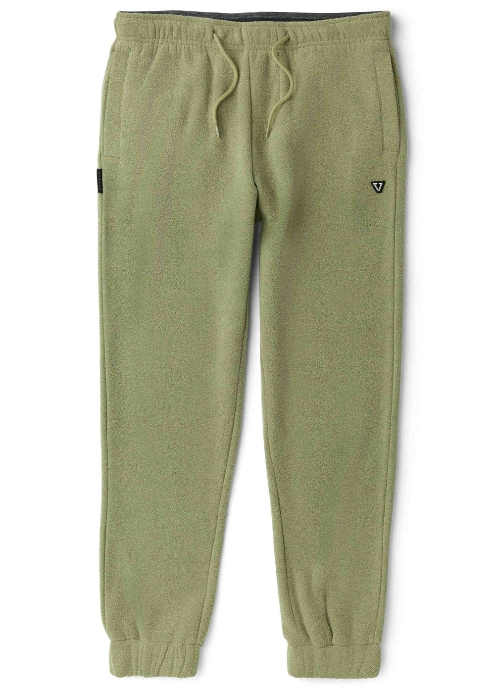 Looper Eco Elastic Sweatpant image 1