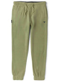 Looper Eco Elastic Sweatpant image 1