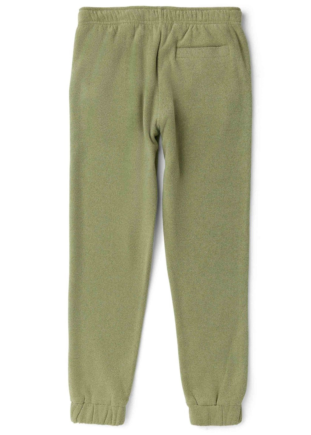 Looper Eco Elastic Sweatpant image 2