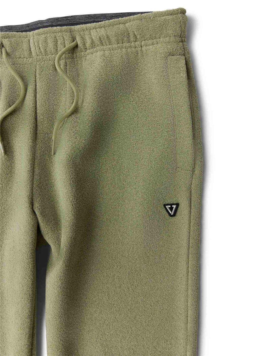 Looper Eco Elastic Sweatpant image 3