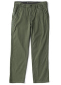 El Capitan Hybrid Pant image 1