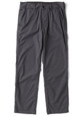 El Capitan Hybrid Pant image 1