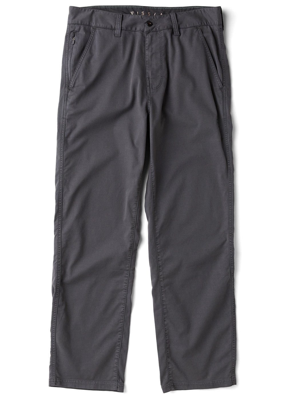 El Capitan Hybrid Pant image 1