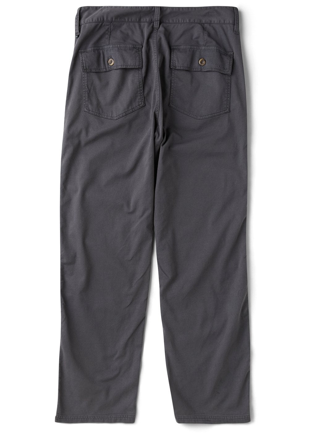 El Capitan Hybrid Pant image 2