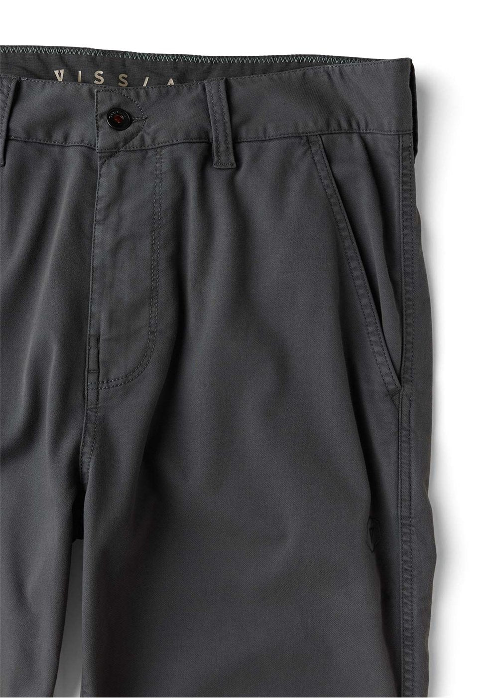 El Capitan Hybrid Pant image 3