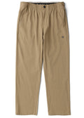 Alto Eco Elastic Pant image 1