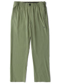 Alto Eco Elastic Pant image 1