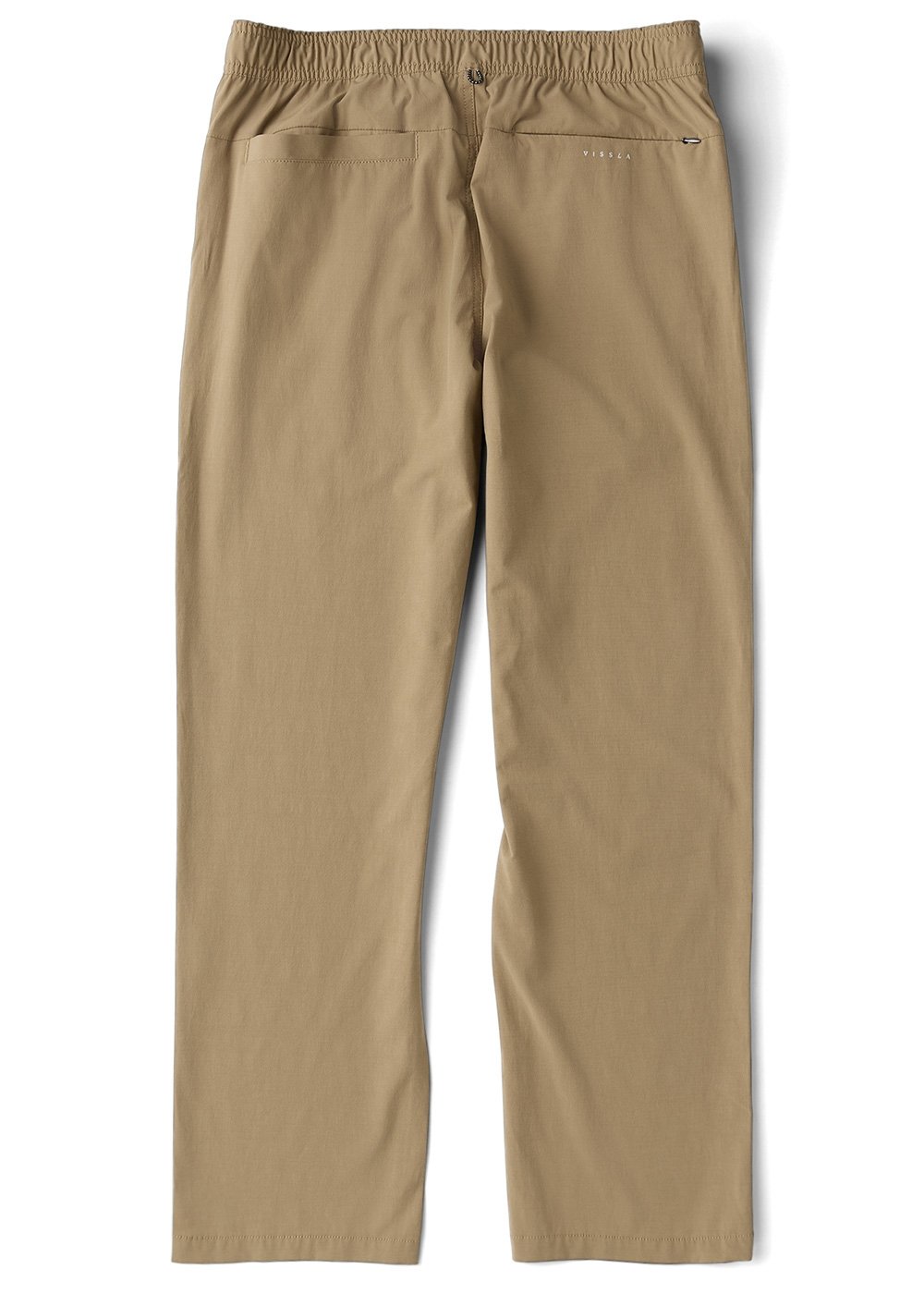 Alto Eco Elastic Pant image 2