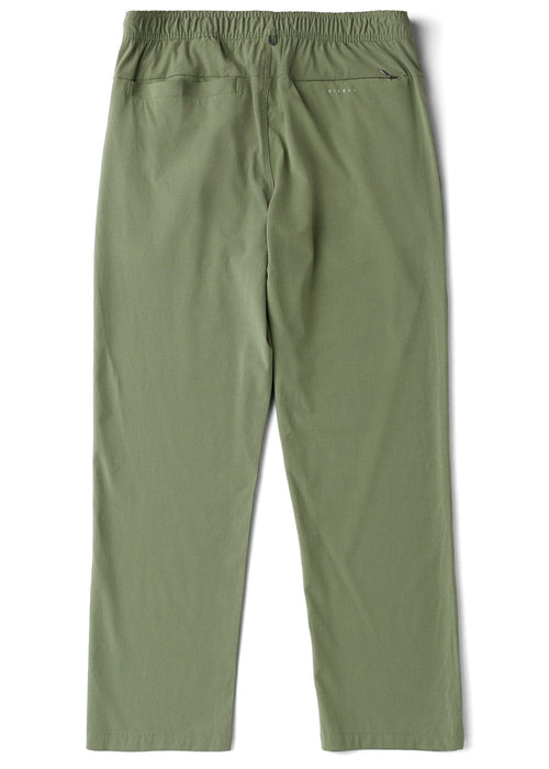 Alto Eco Elastic Pant image 2