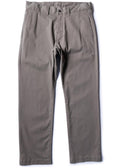 Creators Port Chino Pant image 1