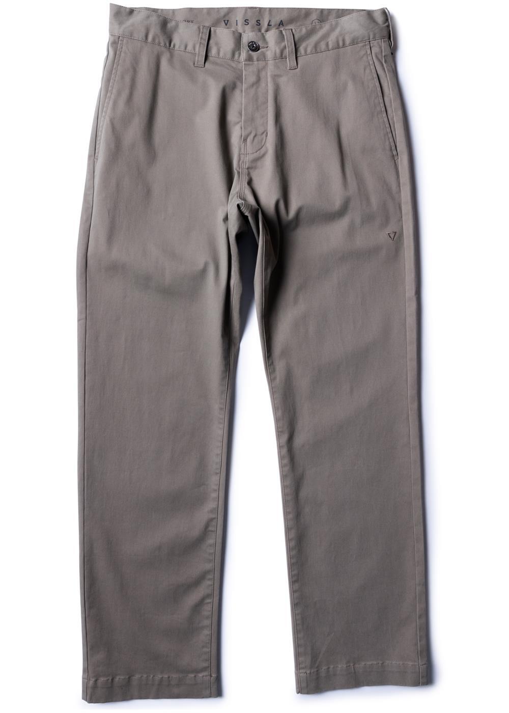 Creators Port Chino Pant image 1