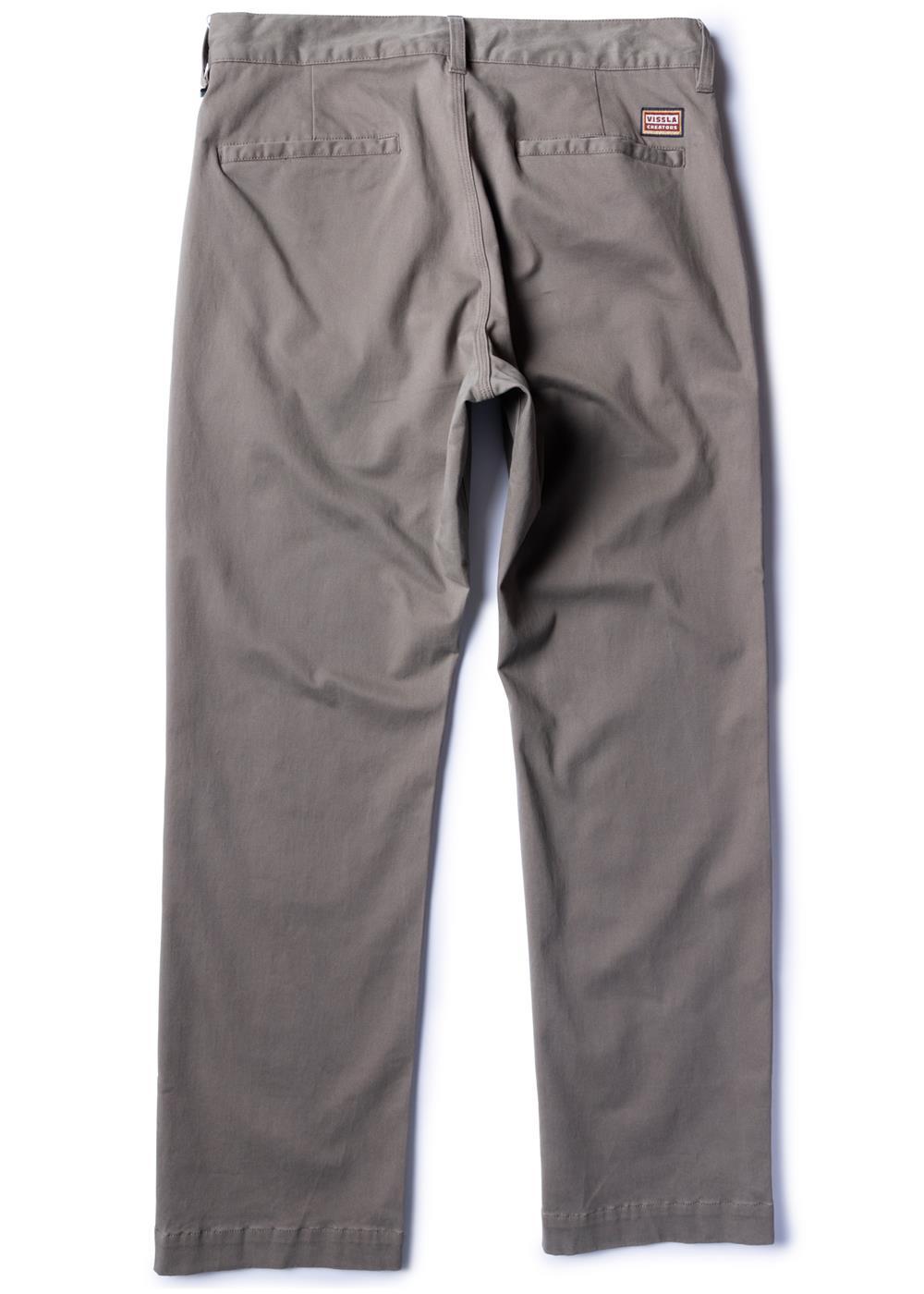Creators Port Chino Pant image 2