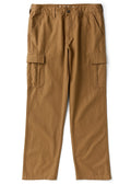 County Cargo Eco Pant image 1