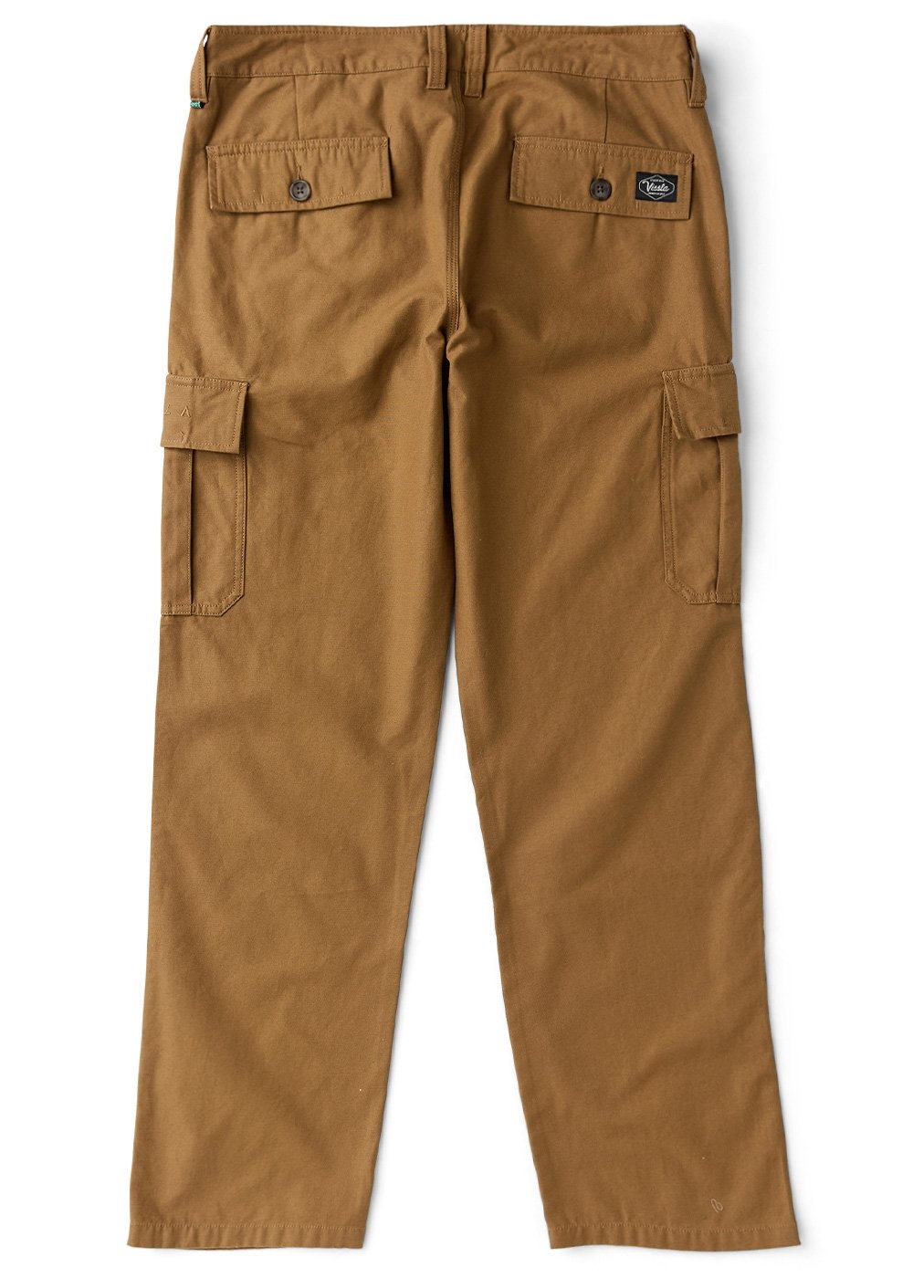 County Cargo Eco Pant image 3