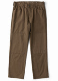 Pismo Painter Eco Work Pant image 1