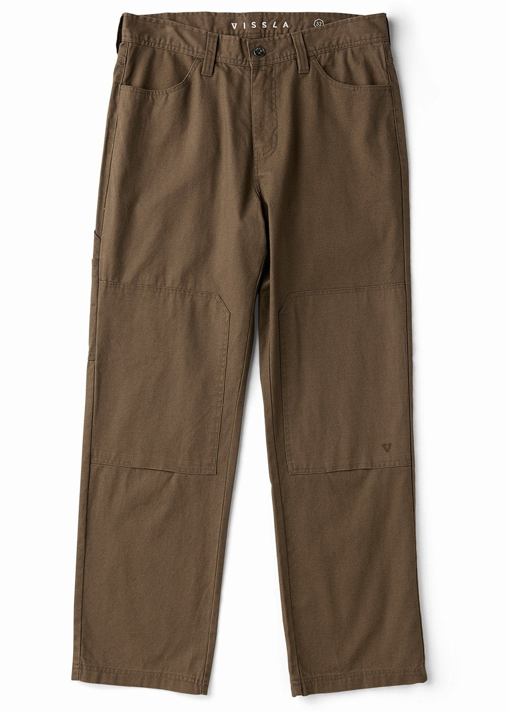 Pismo Painter Eco Work Pant image 1