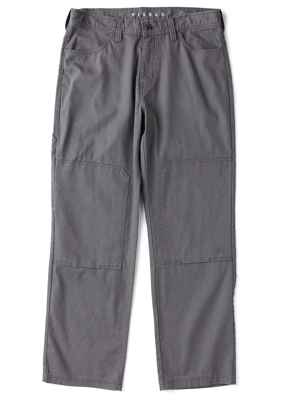 Pismo Painter Eco Work Pant image 1
