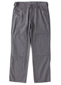 Pismo Painter Eco Work Pant image 1