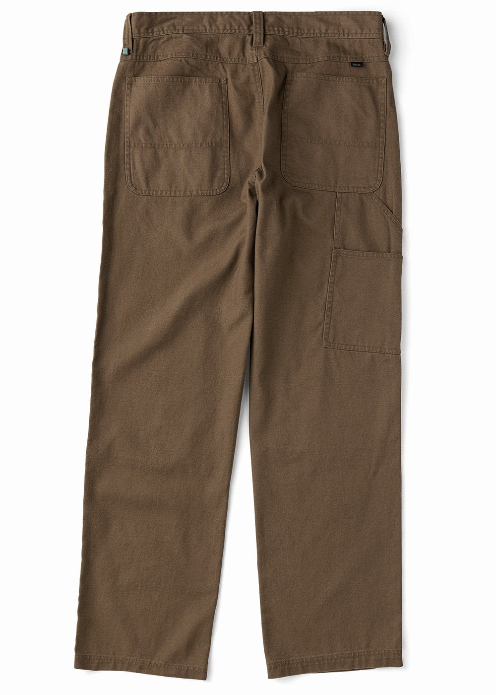 Pismo Painter Eco Work Pant image 2