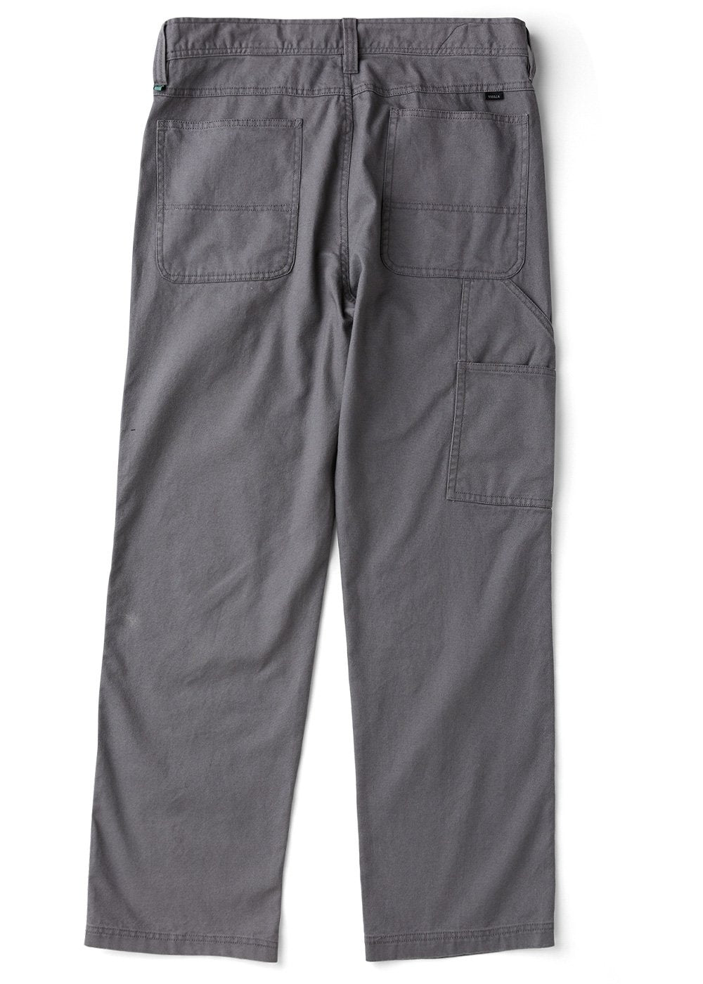Pismo Painter Eco Work Pant image 2