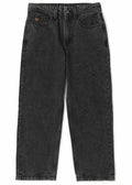 Big Timer Baggy 5 Pocket Jean image 1