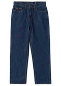 Let Loose 5 Pocket Jean image 1