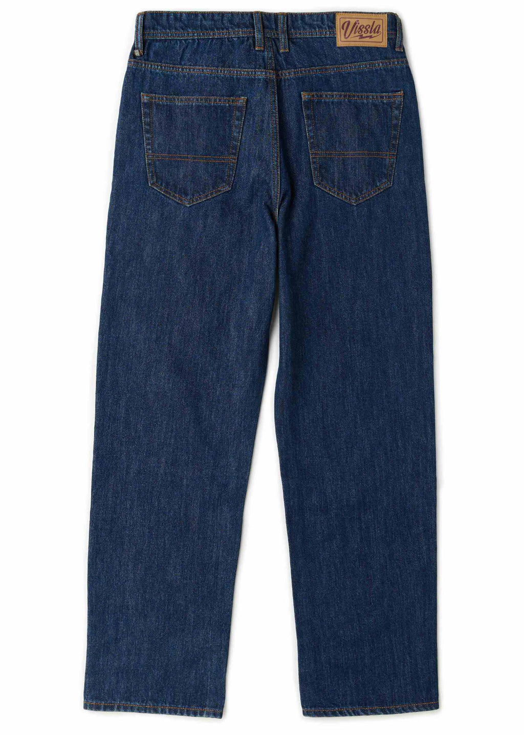 Let Loose 5 Pocket Jean image 3