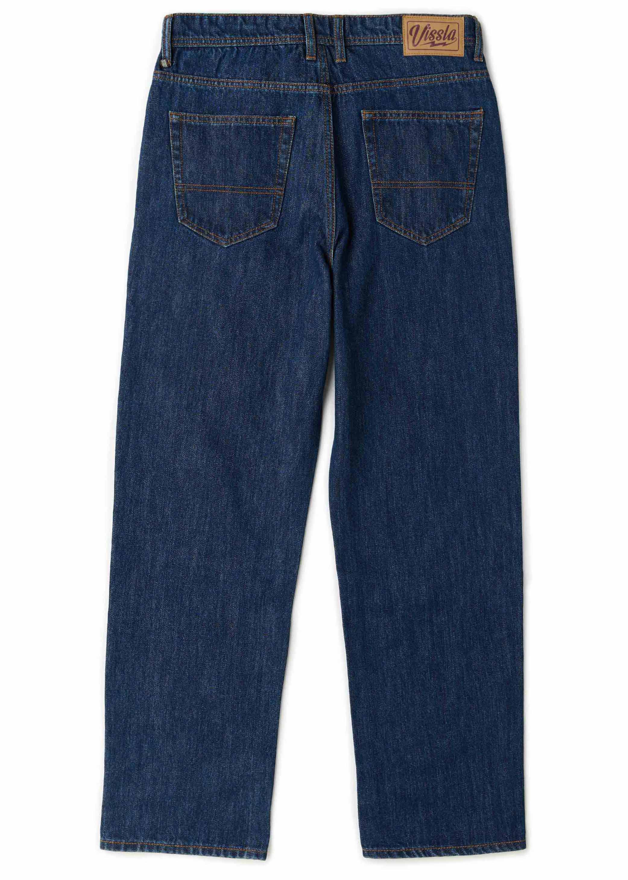 Let Loose 5 Pocket Jean image 3