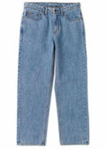 Let Loose 5 Pocket Jean image 1