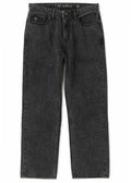 Let Loose 5 Pocket Jean image 1