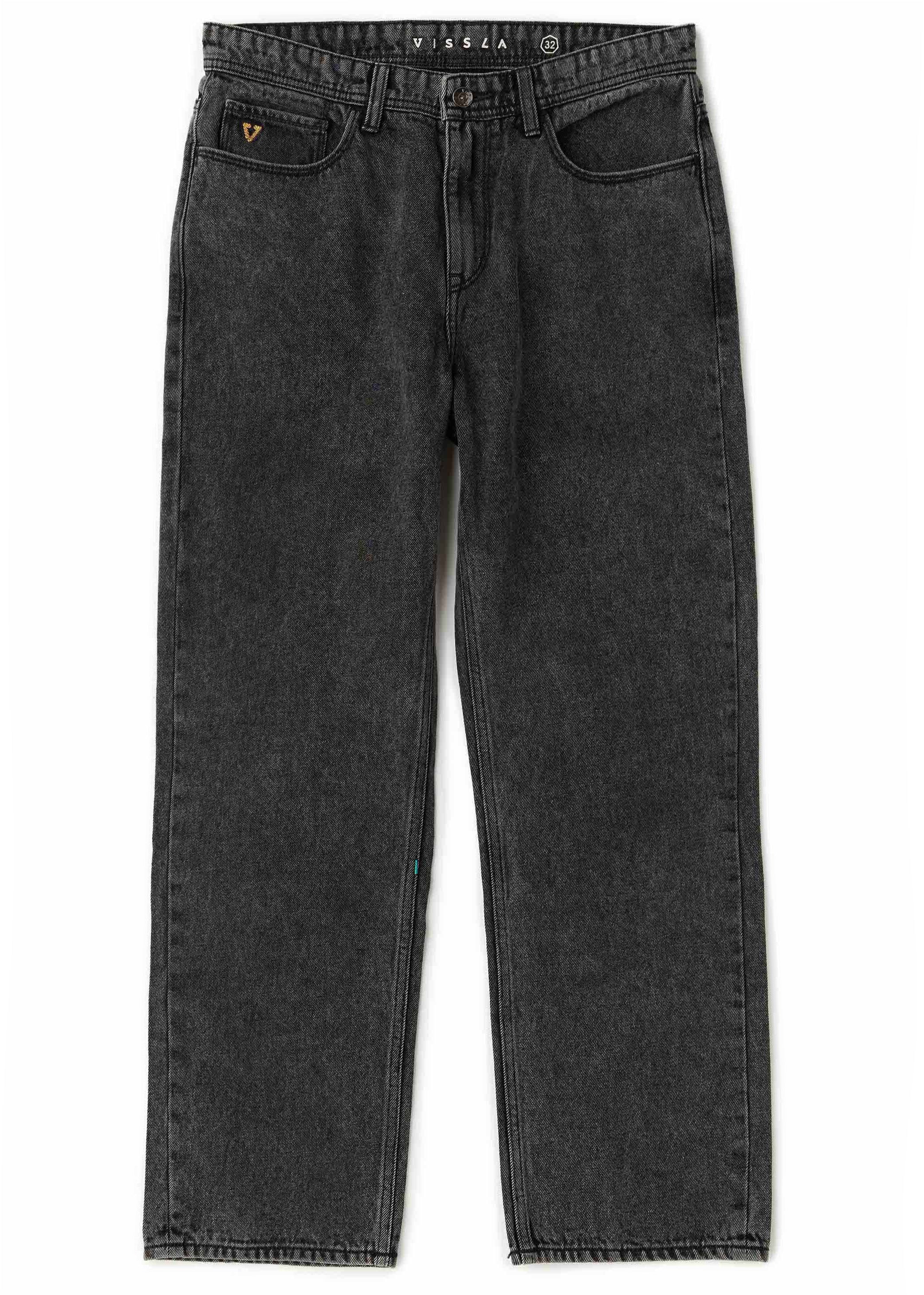 Let Loose 5 Pocket Jean image 1