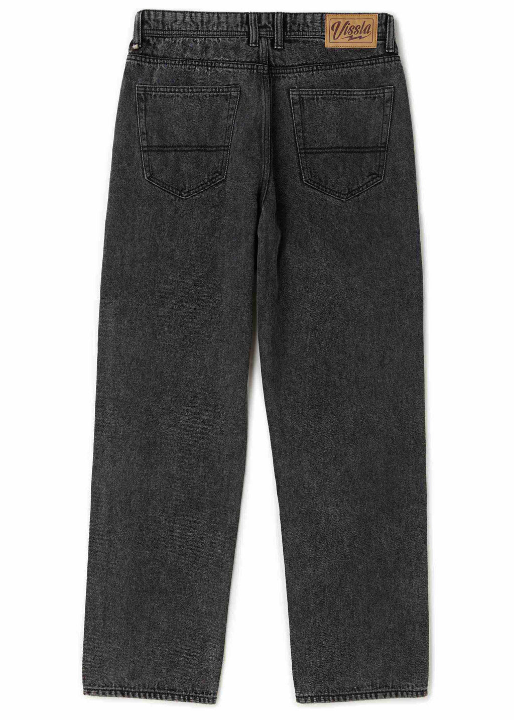 Let Loose 5 Pocket Jean image 4