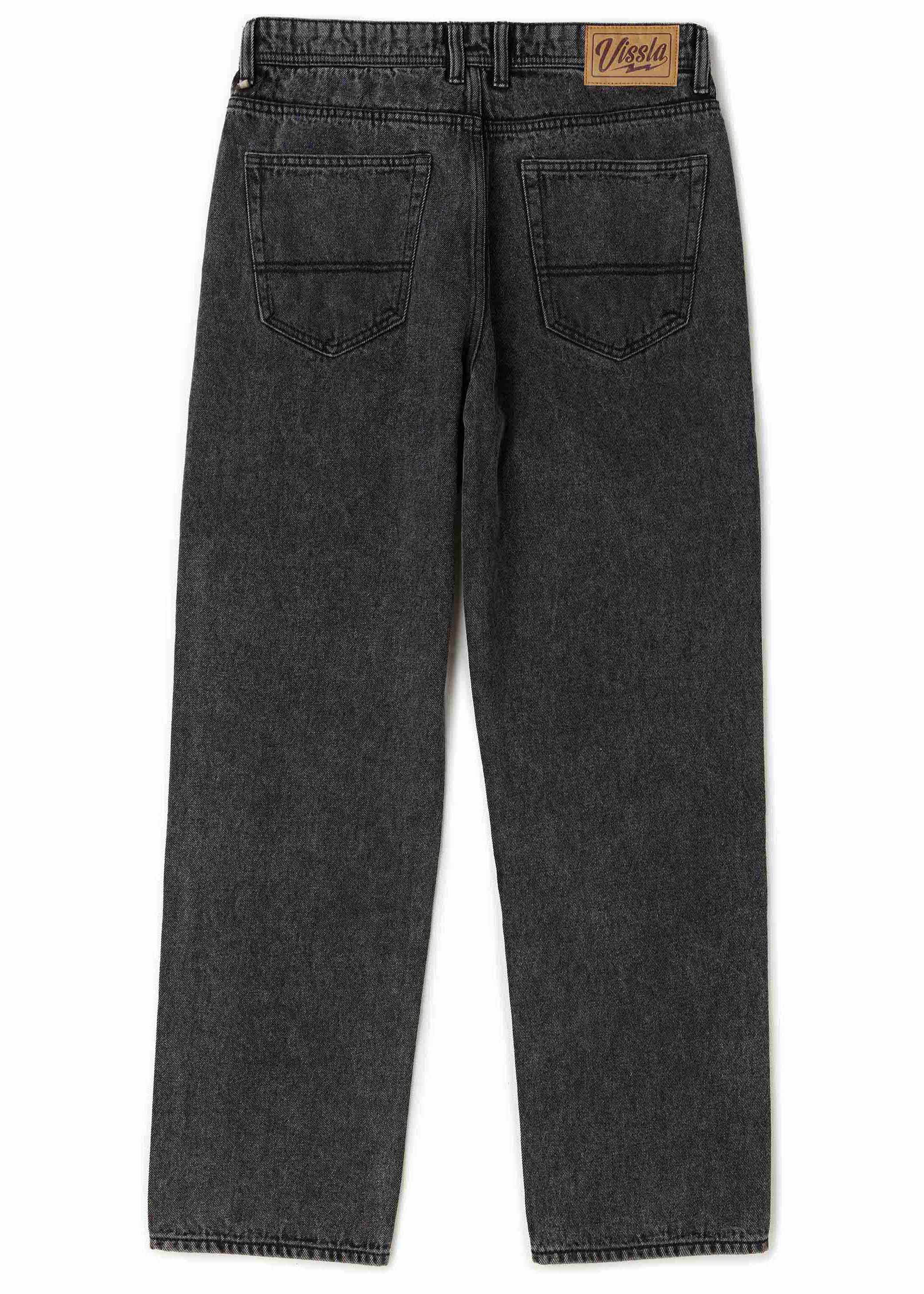 Let Loose 5 Pocket Jean image 4