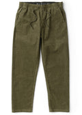 No See Ums Cord Eco Elastic Pant image 1