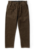 No See Ums Cord Eco Elastic Pant image 1