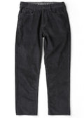 Border C Cord 5 Pocket Pant image 1