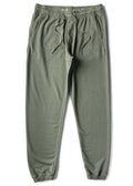 Solid Sets Eco Elastic Sweatpant image 1