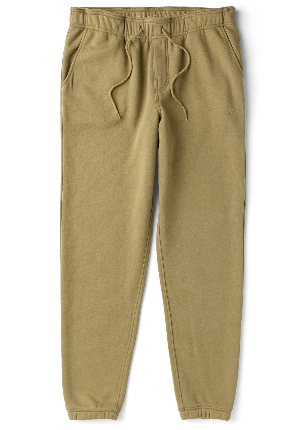 Solid Sets Eco Elastic Sweatpant image 1