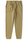Solid Sets Eco Elastic Sweatpant image 1