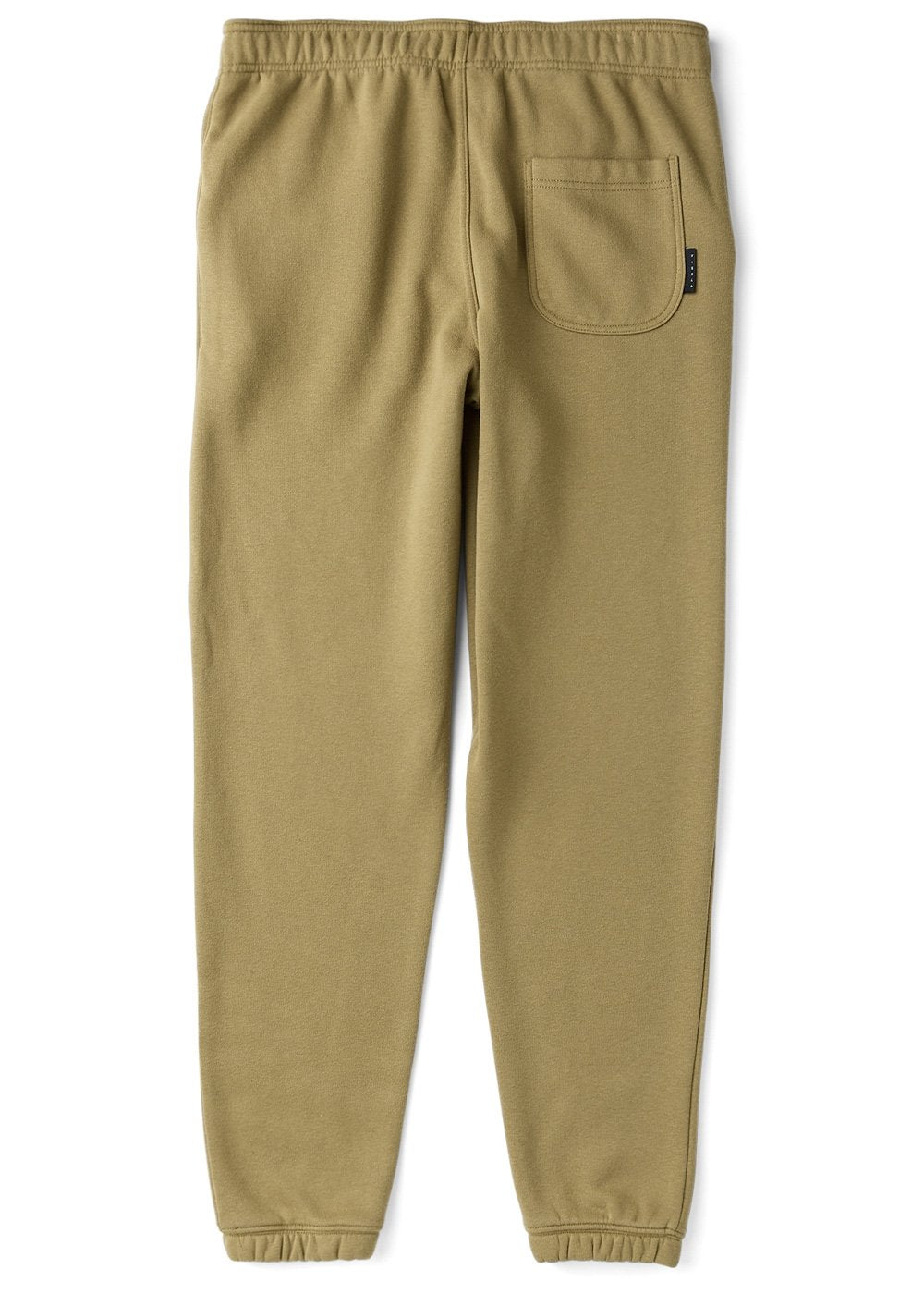 Solid Sets Eco Elastic Sweatpant image 2