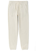 Solid Sets Eco Elastic Sweatpant image 1